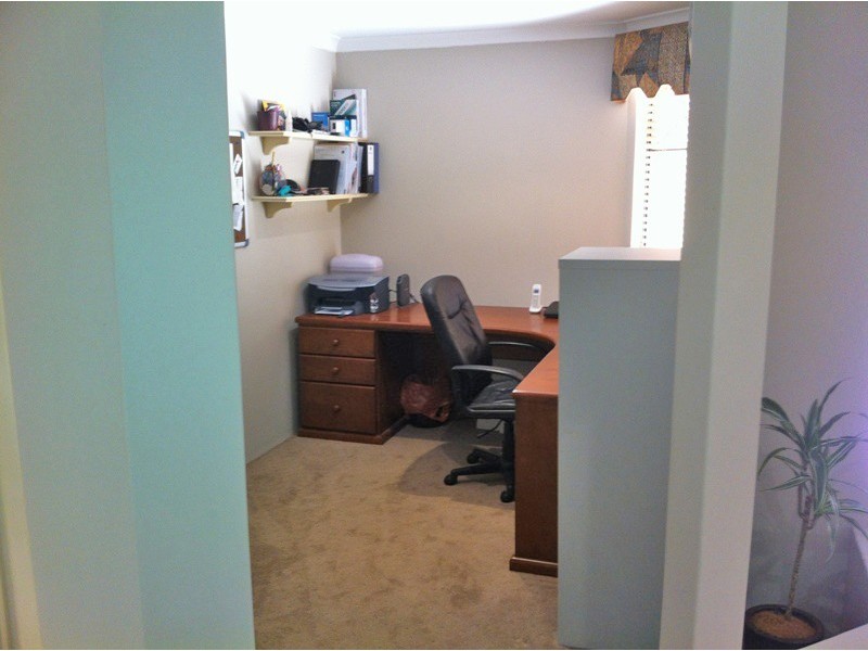 5 Wacona Way, Secret Harbour WA 6173