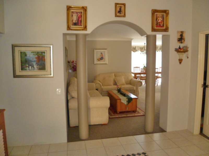 5 Wacona Way, Secret Harbour WA 6173