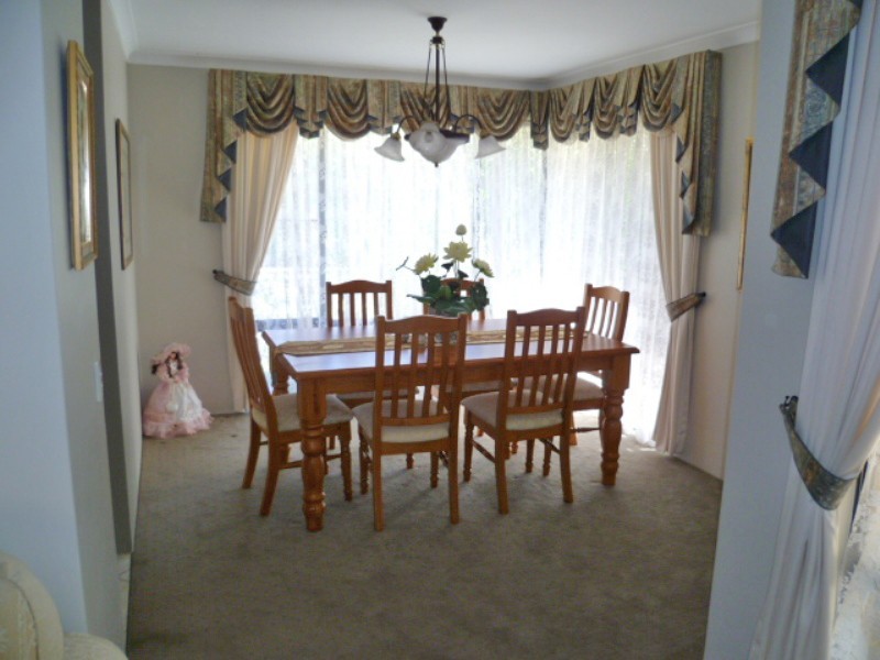 5 Wacona Way, Secret Harbour WA 6173