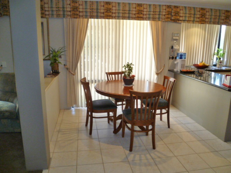 5 Wacona Way, Secret Harbour WA 6173