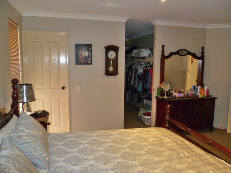 5 Wacona Way, Secret Harbour WA 6173