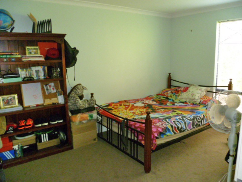 5 Wacona Way, Secret Harbour WA 6173