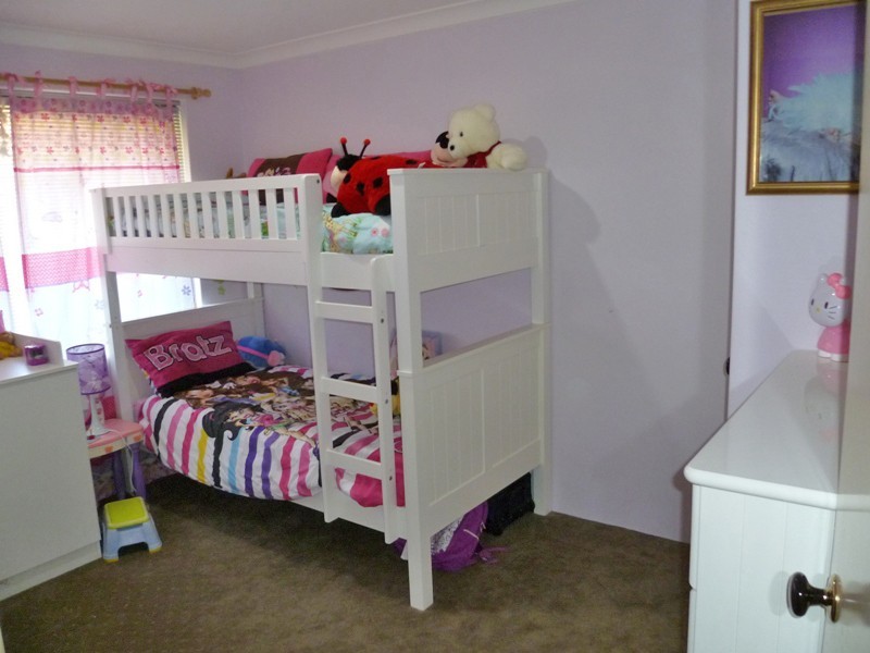 5 Wacona Way, Secret Harbour WA 6173