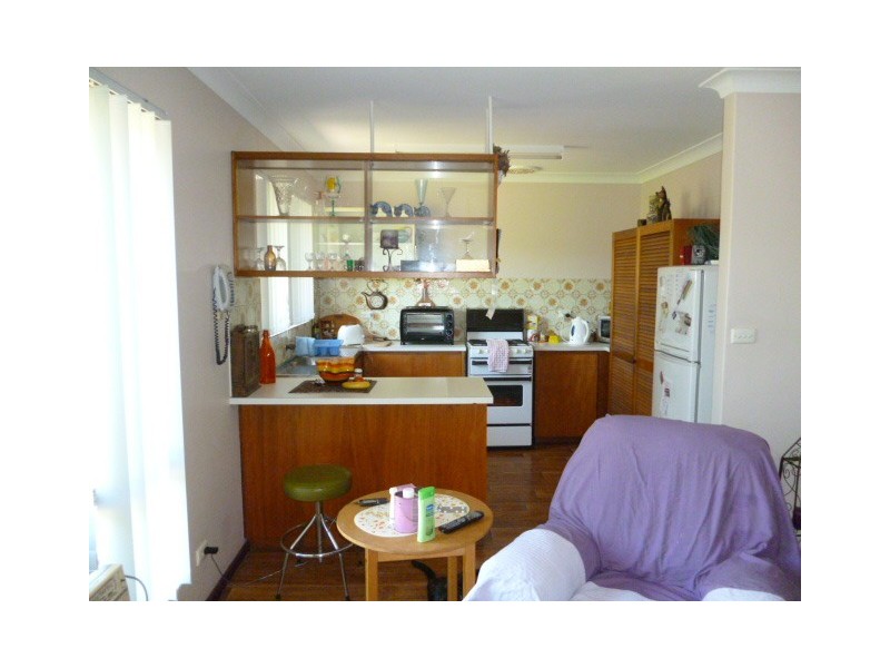 4 Dutton Way, Singleton WA 6175