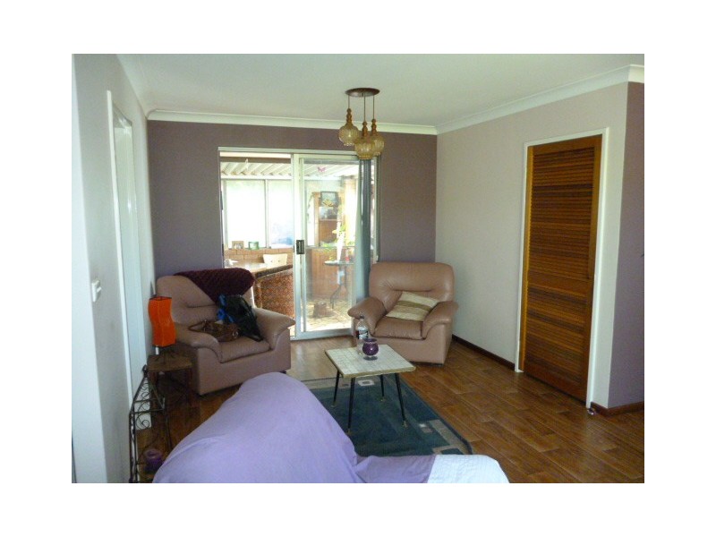 4 Dutton Way, Singleton WA 6175