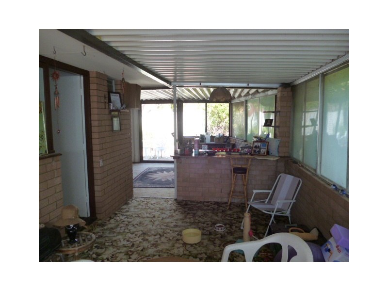 4 Dutton Way, Singleton WA 6175