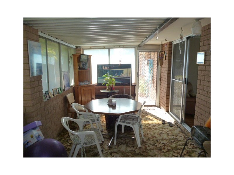 4 Dutton Way, Singleton WA 6175