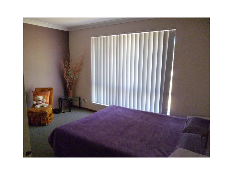 4 Dutton Way, Singleton WA 6175