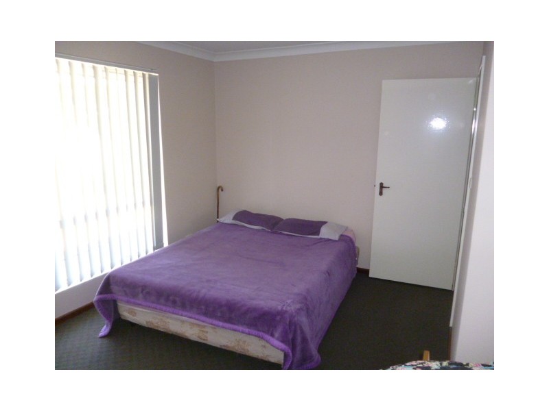 4 Dutton Way, Singleton WA 6175