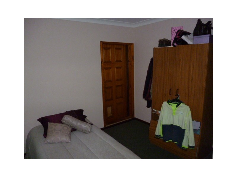 4 Dutton Way, Singleton WA 6175