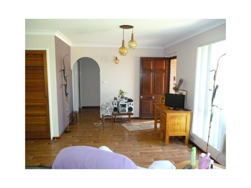 4 Dutton Way, Singleton WA 6175