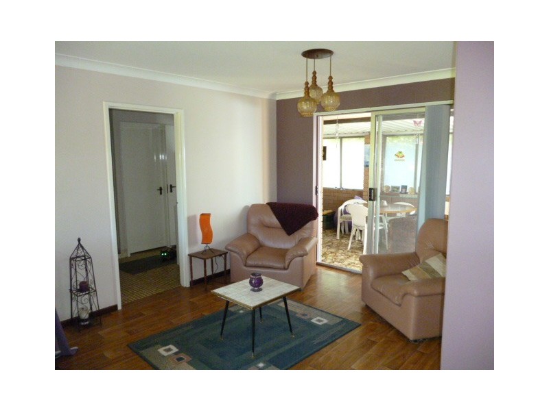 4 Dutton Way, Singleton WA 6175