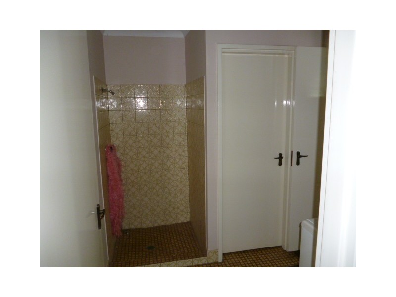 4 Dutton Way, Singleton WA 6175