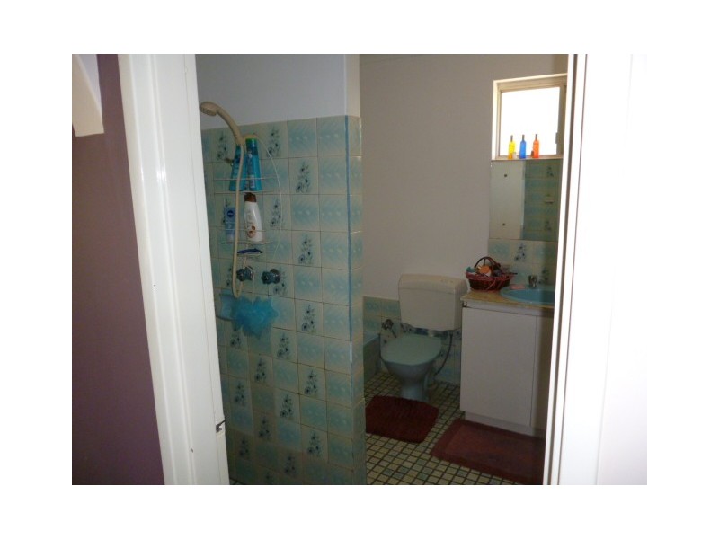 4 Dutton Way, Singleton WA 6175