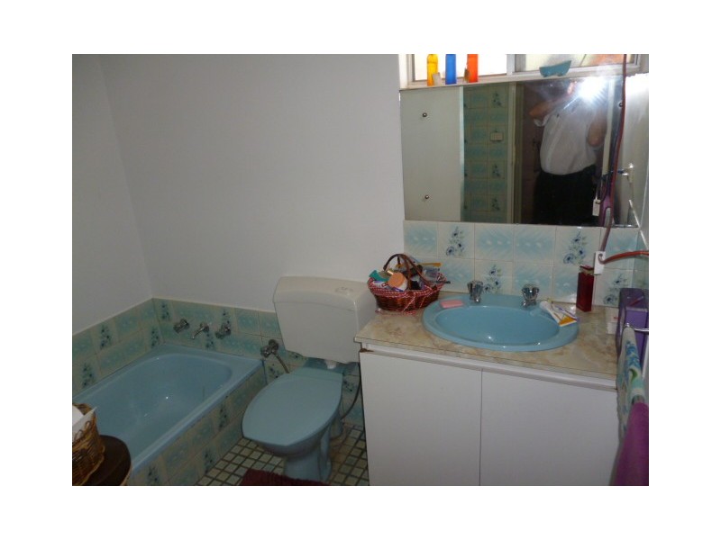 4 Dutton Way, Singleton WA 6175