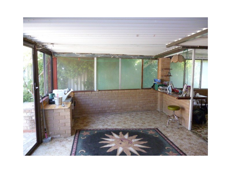 4 Dutton Way, Singleton WA 6175