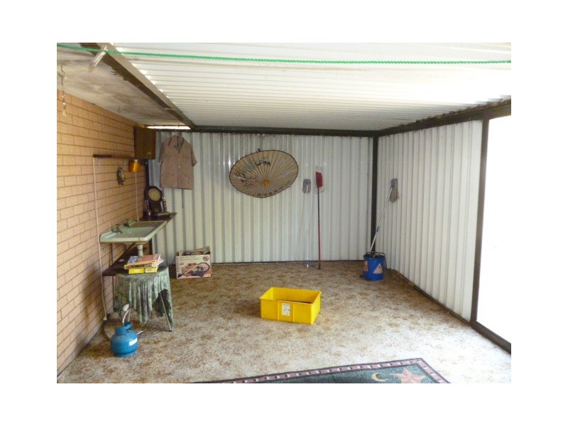 4 Dutton Way, Singleton WA 6175