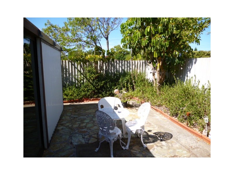 4 Dutton Way, Singleton WA 6175