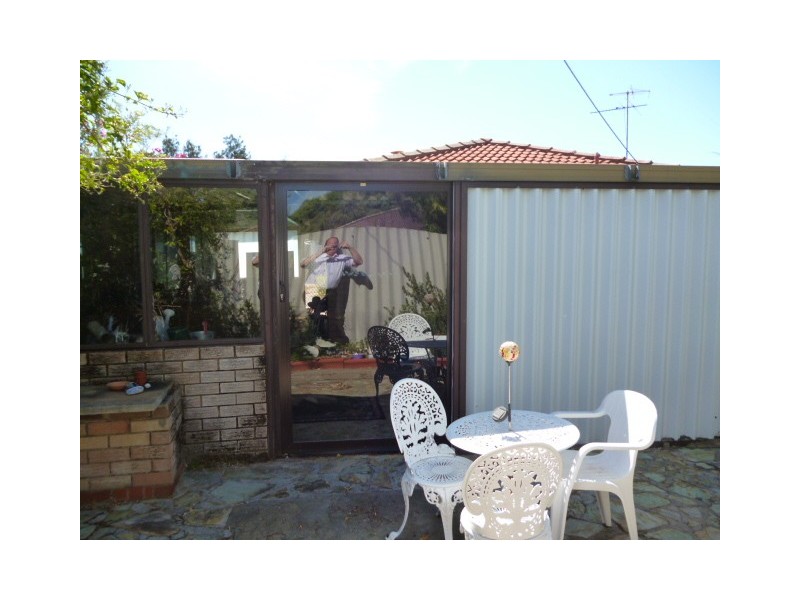 4 Dutton Way, Singleton WA 6175