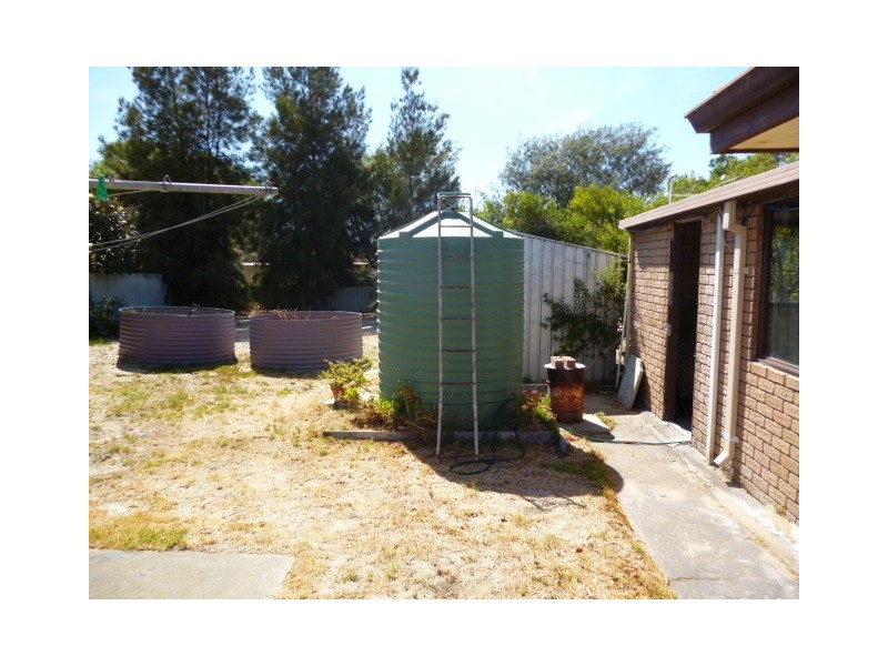 4 Dutton Way, Singleton WA 6175