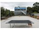 34 Mileura Street, Golden Bay WA 6174