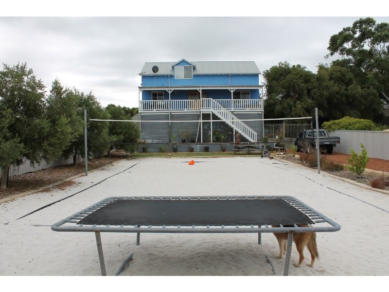 34 Mileura Street, Golden Bay WA 6174