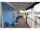 34 Mileura Street, Golden Bay WA 6174