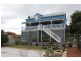 34 Mileura Street, Golden Bay WA 6174