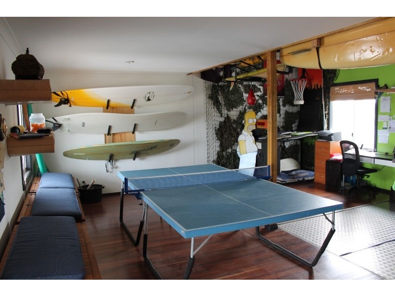 34 Mileura Street, Golden Bay WA 6174