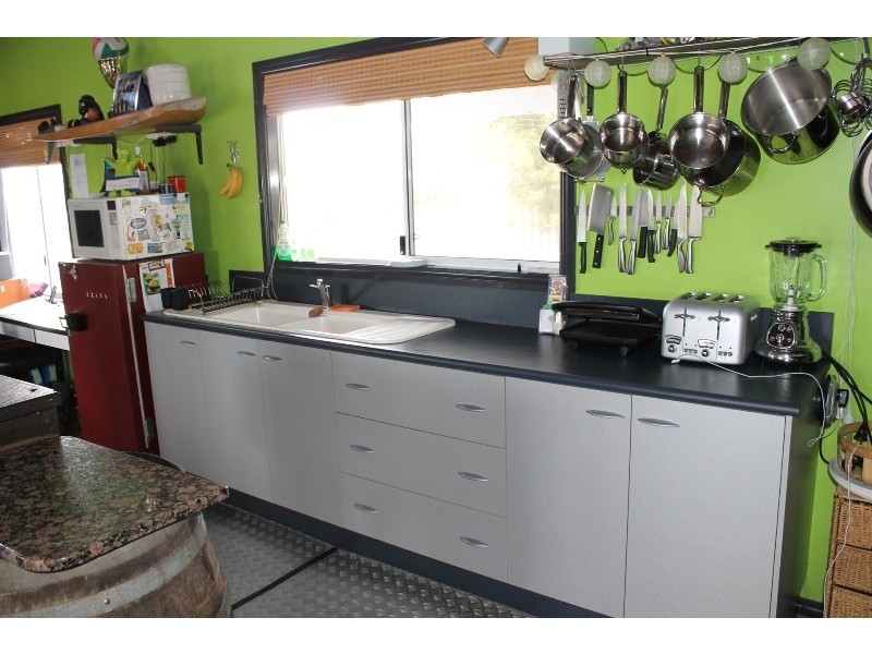 34 Mileura Street, Golden Bay WA 6174