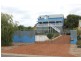 34 Mileura Street, Golden Bay WA 6174