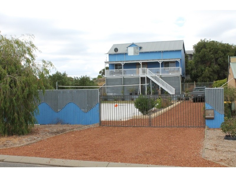 34 Mileura Street, Golden Bay WA 6174