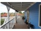 34 Mileura Street, Golden Bay WA 6174