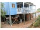 34 Mileura Street, Golden Bay WA 6174
