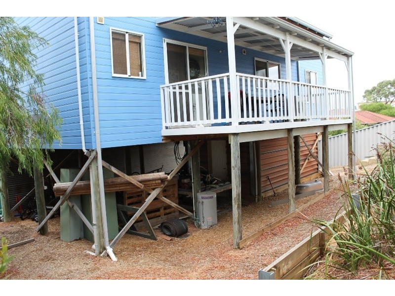 34 Mileura Street, Golden Bay WA 6174