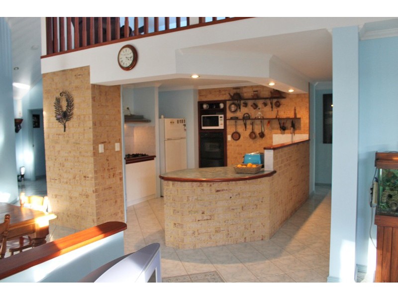 17 Penson Street, Singleton WA 6175