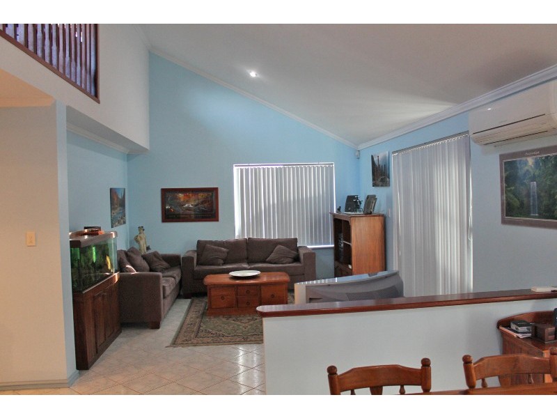 17 Penson Street, Singleton WA 6175