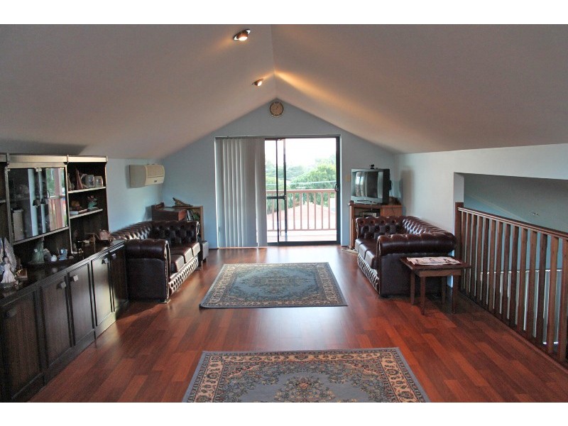 17 Penson Street, Singleton WA 6175