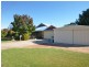 17 Penson Street, Singleton WA 6175