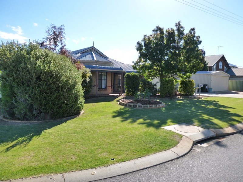 17 Penson Street, Singleton WA 6175