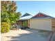 17 Penson Street, Singleton WA 6175