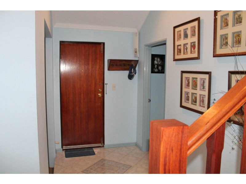 17 Penson Street, Singleton WA 6175