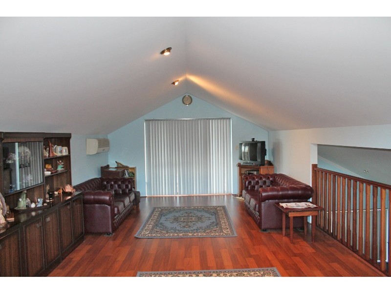 17 Penson Street, Singleton WA 6175