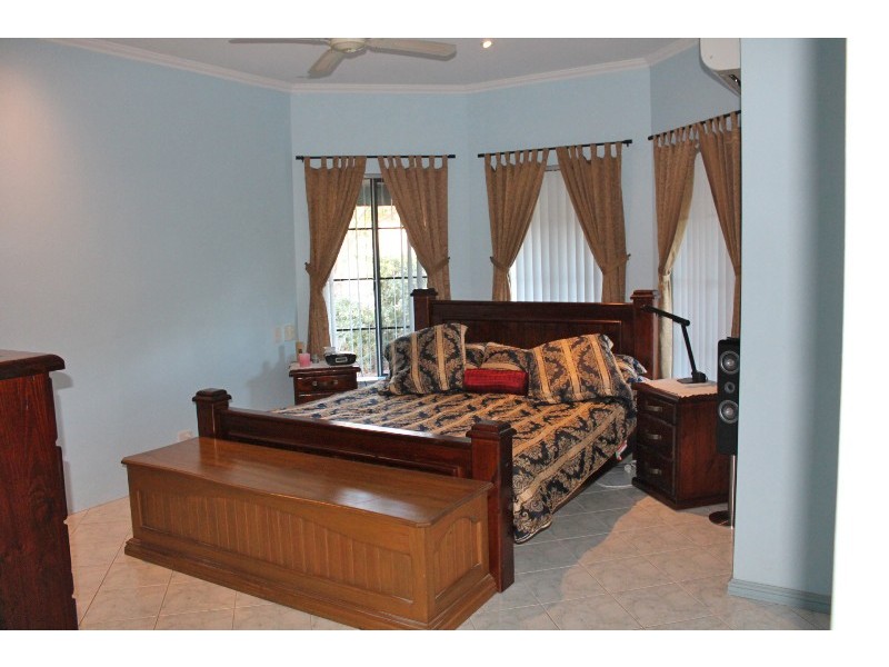 17 Penson Street, Singleton WA 6175