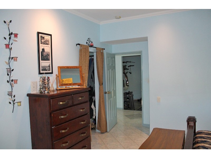 17 Penson Street, Singleton WA 6175