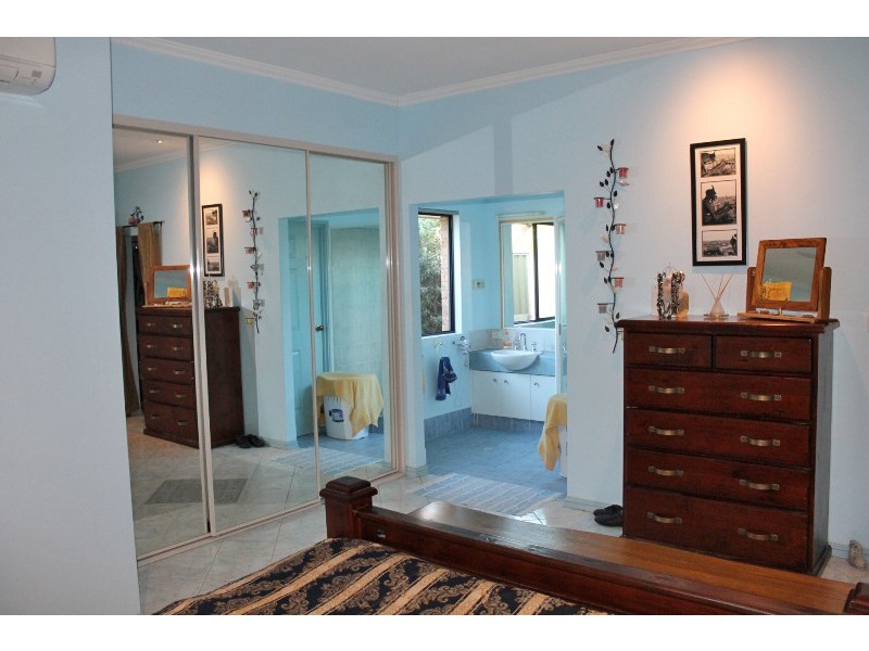 17 Penson Street, Singleton WA 6175