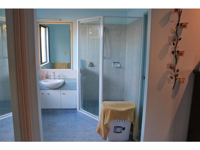 17 Penson Street, Singleton WA 6175