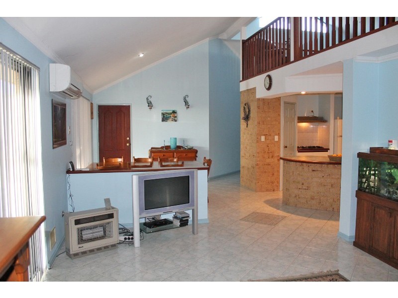 17 Penson Street, Singleton WA 6175