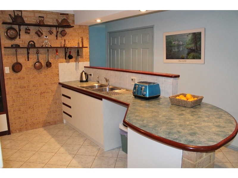 17 Penson Street, Singleton WA 6175