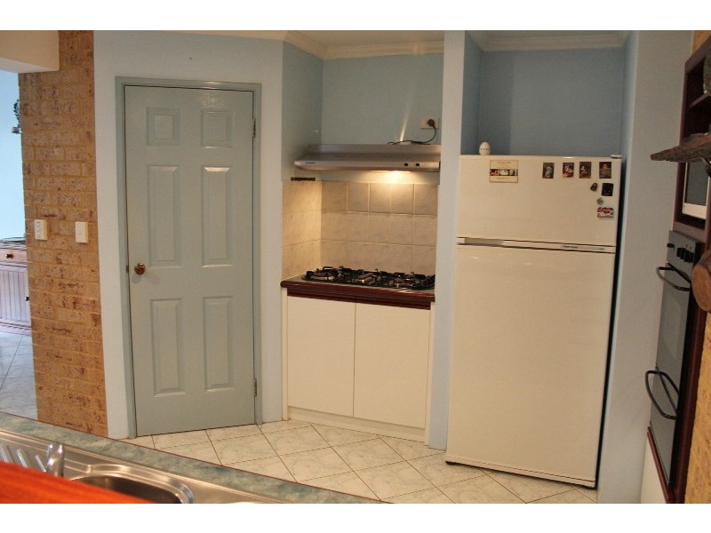 17 Penson Street, Singleton WA 6175